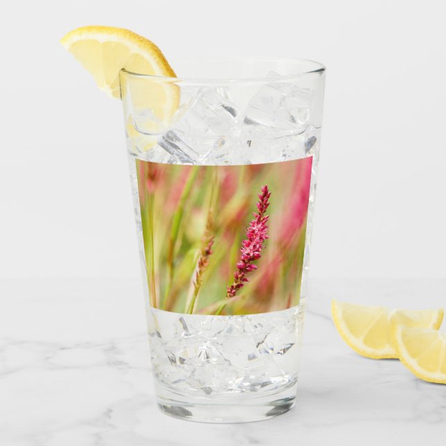 Colore Glas (Vorderseite Ice)