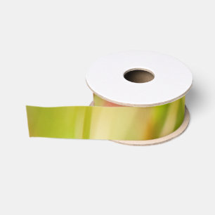 Colore Ripsband