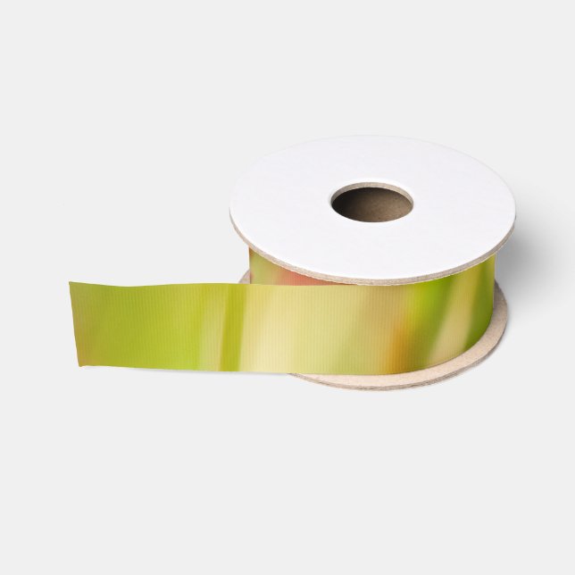 Colore Ripsband (Spule)