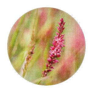 Colore Schneidebrett