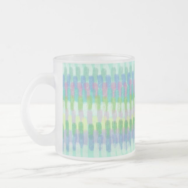 Colore Tasse (Links)