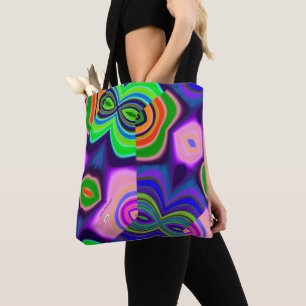 Colorful