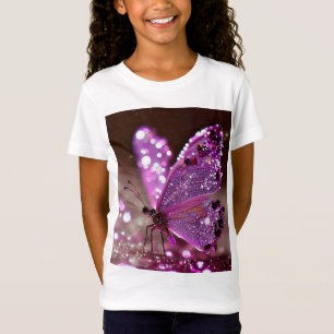 "Colorful Kids' Adventure T - Shirt" T-Shirt