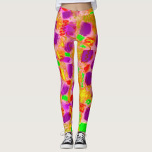 Colorful