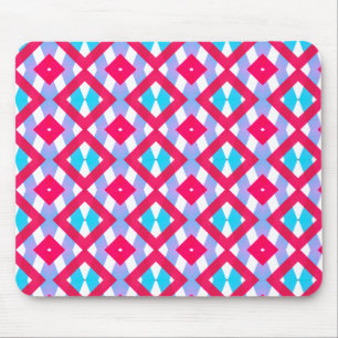 Colorful Mousepad