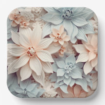 Colorful-Posy-Teller