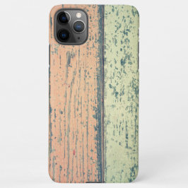 Colorful rustic image on iphone case 11Pro max hülle