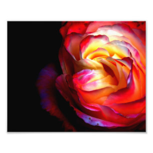 Colori Brillanti Fotodruck