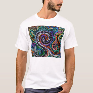 colorz T-Shirt
