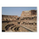 Colosseum (Vorderseite (Horizontal))