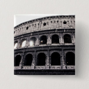 Colosseum Button
