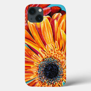 Colour Bursts II Case-Mate iPhone Hülle