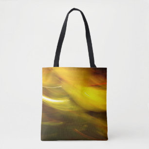 Colour multicolored abstract background, movement