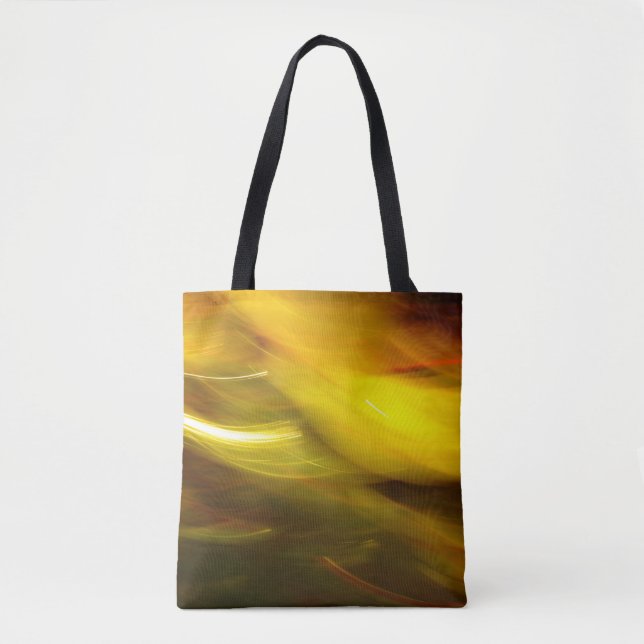 Colour multicolored abstract background,  movement (Vorderseite)