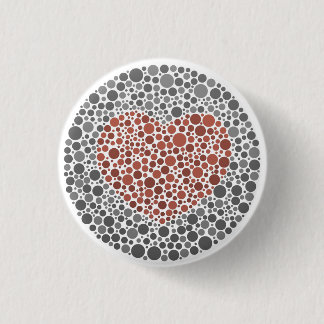 COLOURlovers LoveTest Button