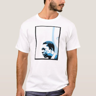 Coltrane T-Shirt