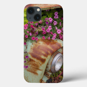 Columbia Falls Case-Mate iPhone Hülle
