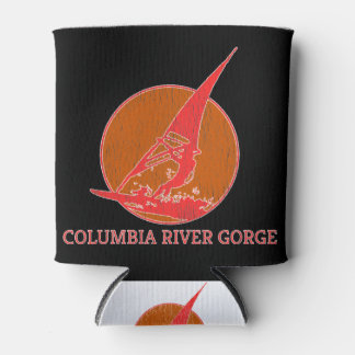 Columbia River Gorge Windsurfing Dosenkühler