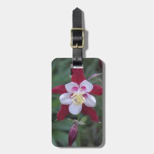 Columbine Gepäckanhänger