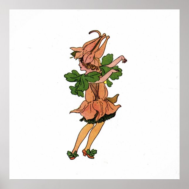 Columbine Poster (Vorne)