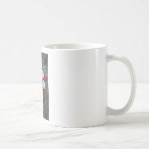 Columbine Tasse
