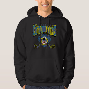 Columbus Cottonmouths Classic T Shirt