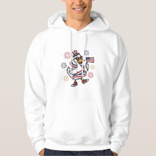 Columbus Soccer Vintage Gravur Shirt Design_1