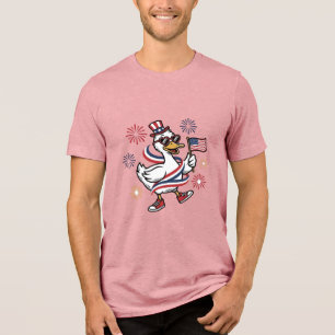 Columbus Soccer Vintage Gravur Shirt Design_1