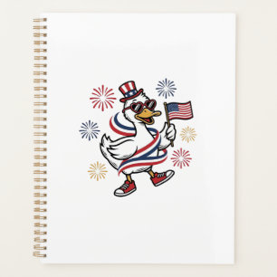 Columbus Soccer Vintage Gravur Shirt Design_1 Planer