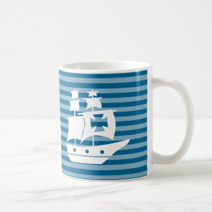 Columbus-TagesTasse Tasse