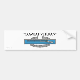 COM-Tierarzt bs/1 Autoaufkleber