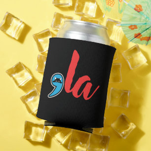 Coma La 2024 Cat Lady Dosenkühler