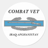 CombatInfBadge1Awd, KAMPF-TIERARZT,