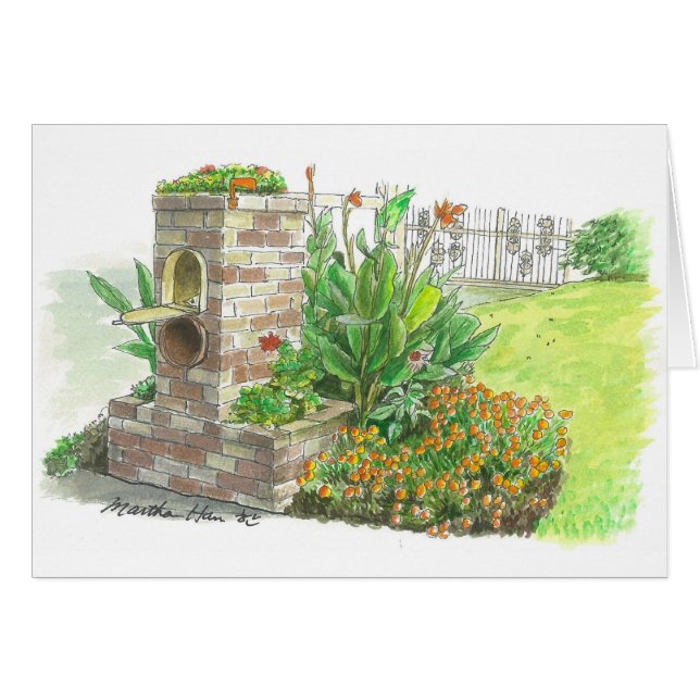 combined_Page_20 (Vorderseite (Horizontal))