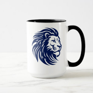 Combo Color Tasse Cup