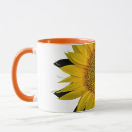 Combo Mug 11 oz Tasse