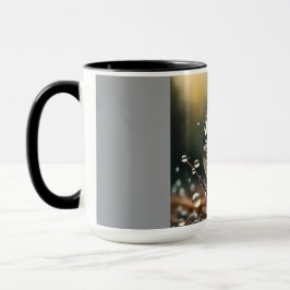 Combo Mug 15oz Tasse