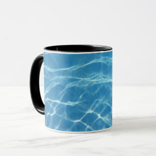 Combo-Tasse, 11 oz Tasse