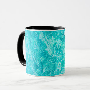 Combo-Tasse, 11 oz Tasse