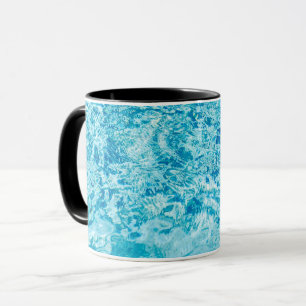 Combo-Tasse, 11 oz Tasse