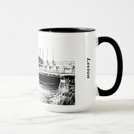 Combo-Tasse 444 ml Tasse