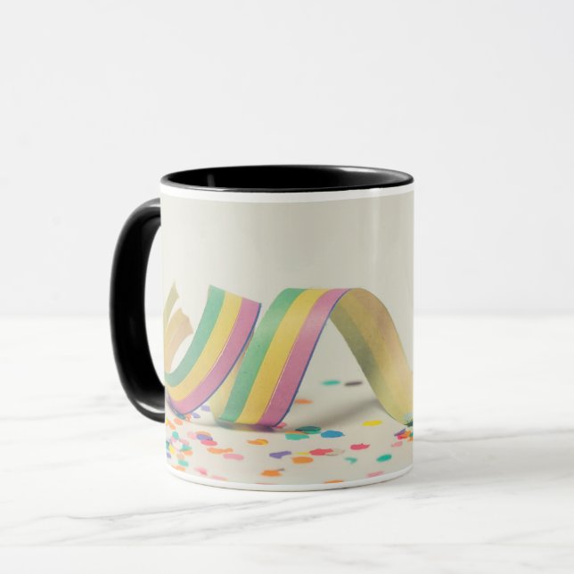 Combo-Tasse DRUCKT Tasse (Vorderseite Links)
