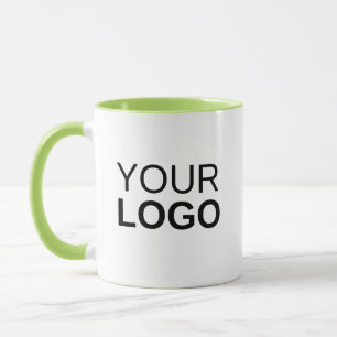 Combo-Tasse - Limon Tasse