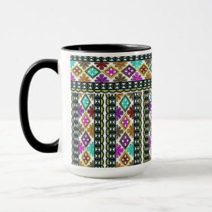 Combo-Tasse lustig einzigartig schön oder persönli Tasse