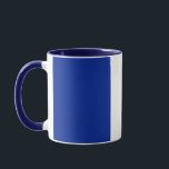 Combo-Tasse mit französischer Flagge Tasse<br><div class="desc">Genießen Sie Ihre Lieblingsgetränke mit unserer exklusiven Combo-Tasse unter der Flagge Frankreichs! Diese Combo-Tasse ist mehr als nur ein funktionaler Trinkbehälter, sie ist eine Feier der französischen Kultur und des französischen Kulturerbes. Das lebendige Design zeigt die berühmte französische Flagge und macht diese Tasse zu einer einzigartigen und stilvollen Art, Ihre...</div>