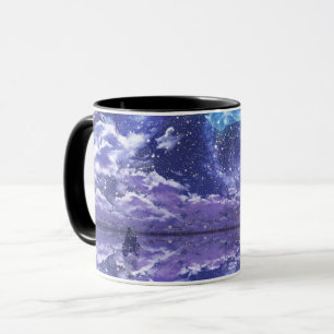 Combo-Tasse Tasse