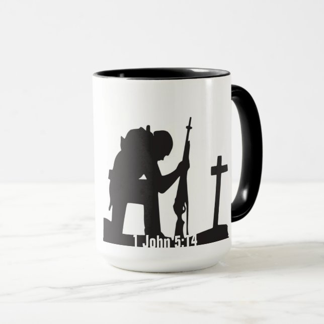 - Combo-Tasse Tasse (VorderseiteRechts)