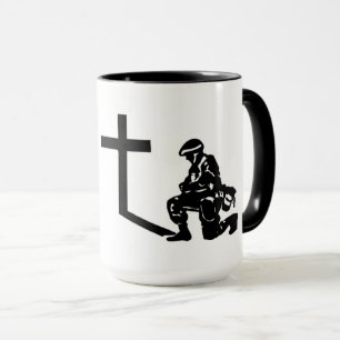 Combo-Tasse Tasse