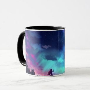 Combo-Tasse Tasse