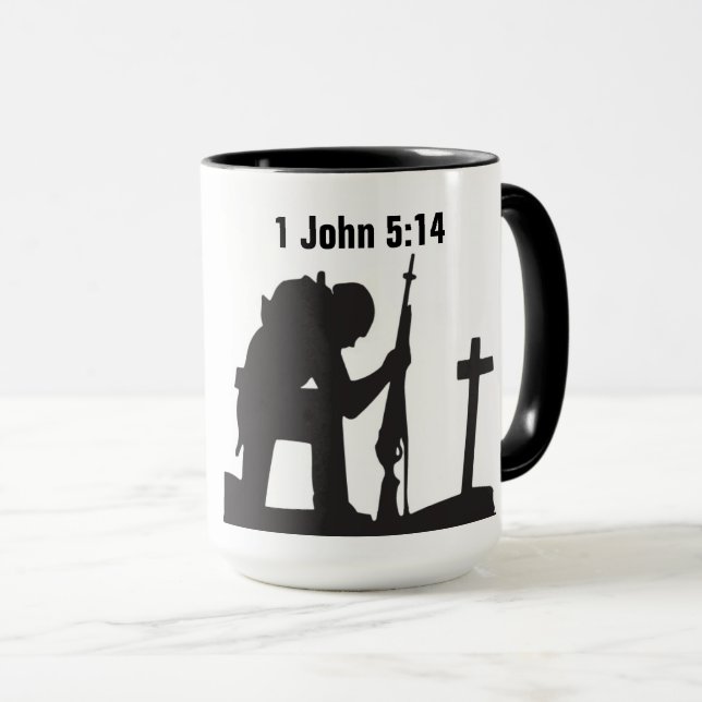- Combo-Tasse Tasse (VorderseiteRechts)